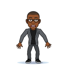 Three Steps to Get Presentation Ready