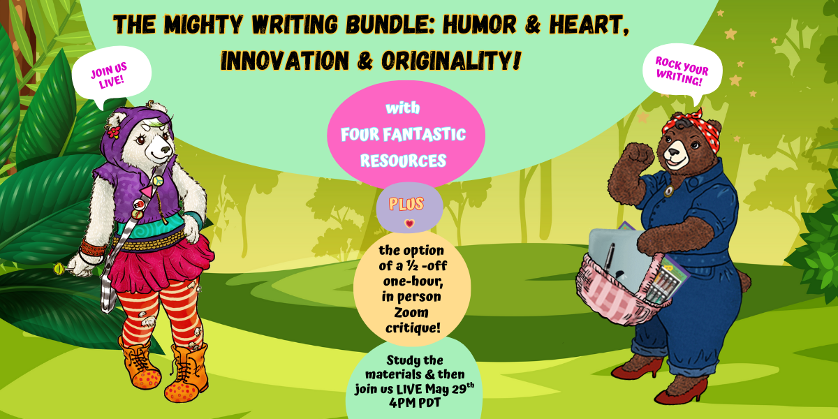 Bundle_Header.png