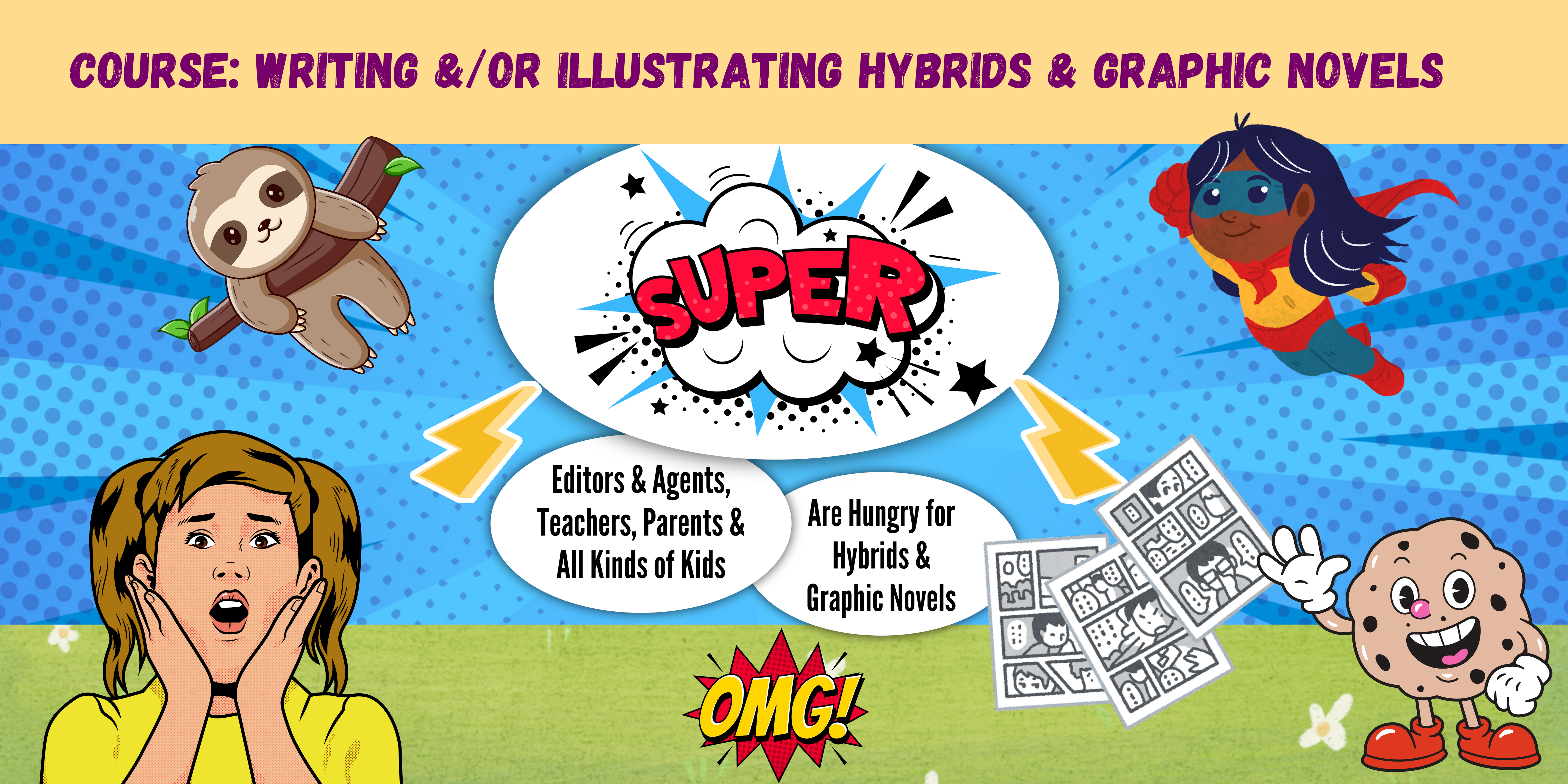 Mastering_Hybrids_Graphic_Novels_2.png