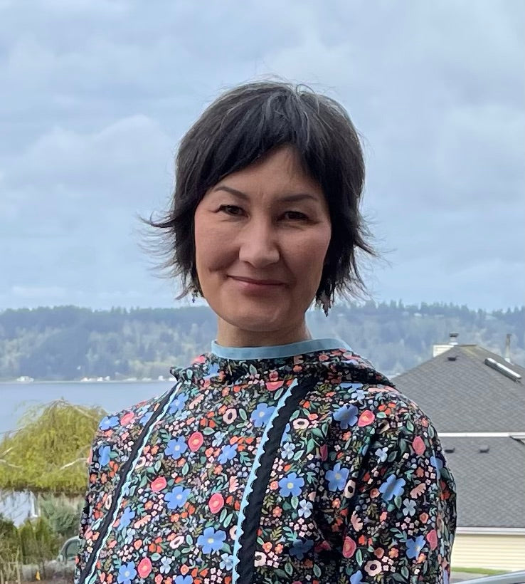 <p>"So grateful that Mira prompted me to peek into the world of Graphic Novels. Thanks to this course, GN is no longer a foreign genre to me but one I can confidently add to my writing toolbox."<strong><br/><br/></strong></p>