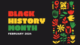 Honoring Black History Month: Celebrating Pioneering Children's Book Creators