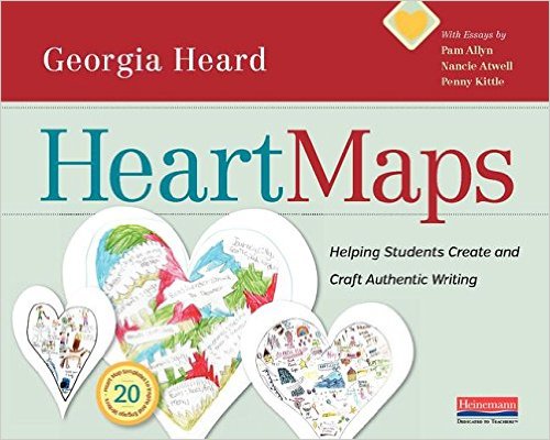 Heart Maps