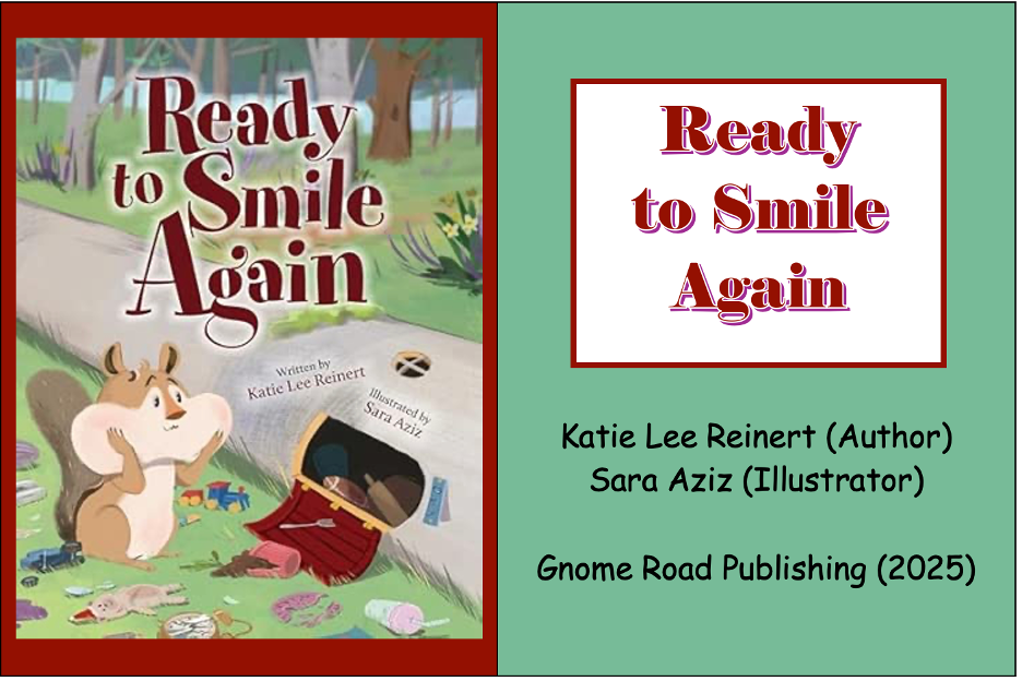 WHEN “HOLDING ON” HOLDS YOU BACK