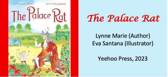 FROM CODDLED TO COMPETENT