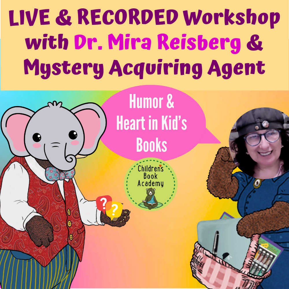 Mighty Writing: Humor, Heart, & Originality Bundle (Includes FOUR Fantastic Resources!)