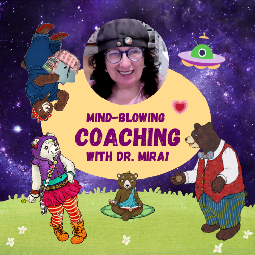 Coaching_with_Dr_Mira_33869aa2-3b4b-44d5-9536-f51042cf4794.png