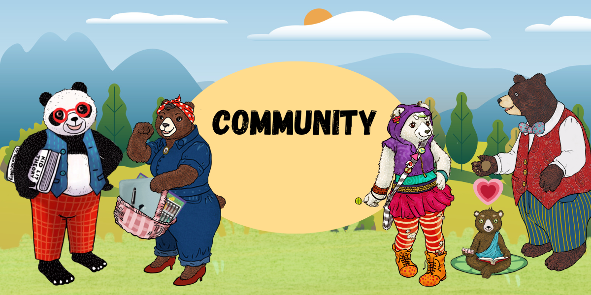 Community_Banner_Final.png