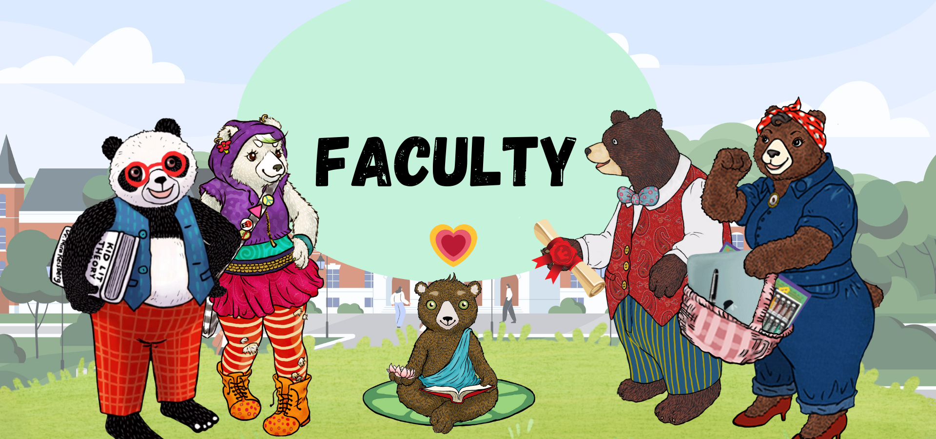 Faculty_Banner_Done.png