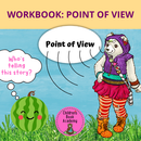 Workbook: Point of View