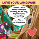 Course: Love Your Language