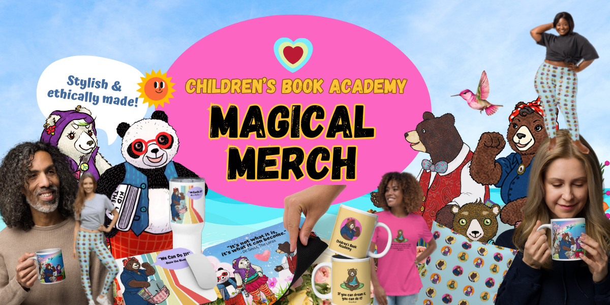 Magical_Merch_Banner.png