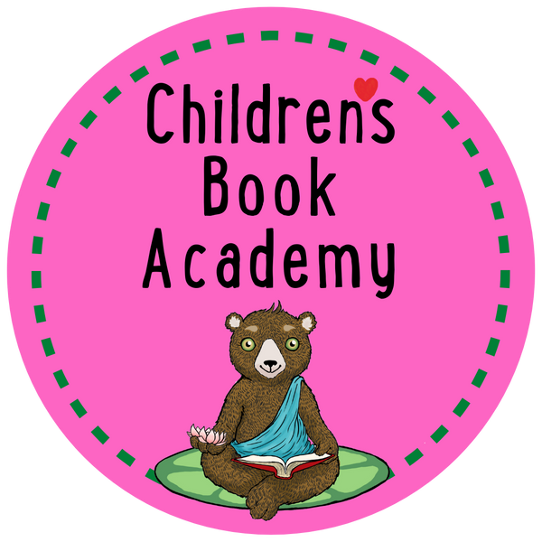 Children's Book Academy