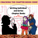 Course: Cracking the Chapter Book Code