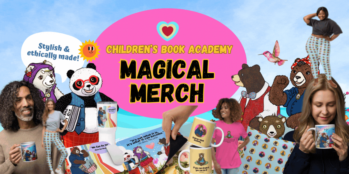 Shopify_Headers_1200x600_c3315ffc-94e3-4b5a-b0df-123e8a3fb406.gif