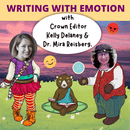 Masterclass: Writing with Emotion