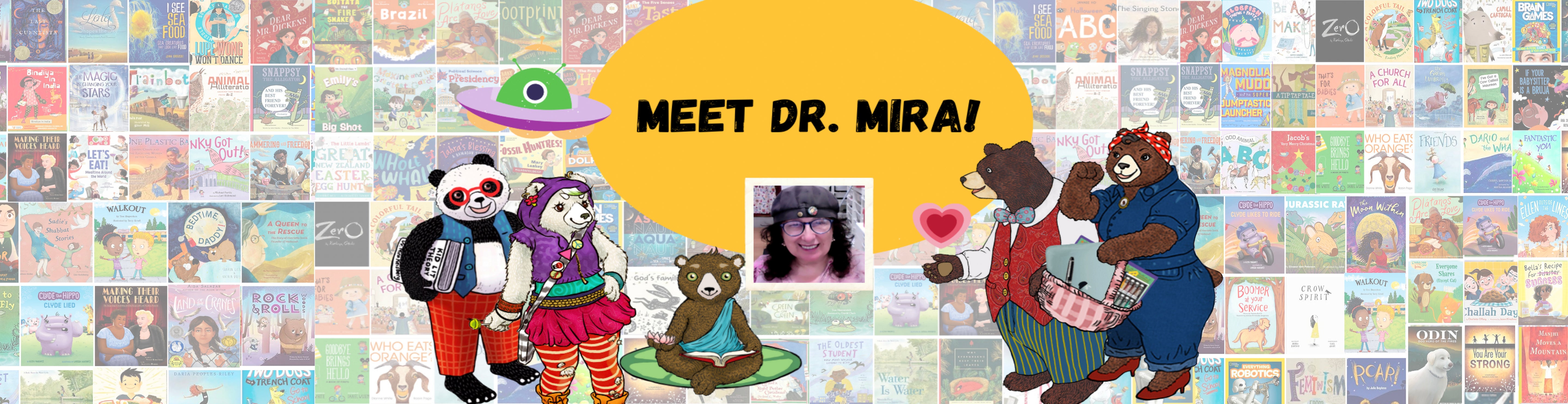 meet_dr_mira.jpg